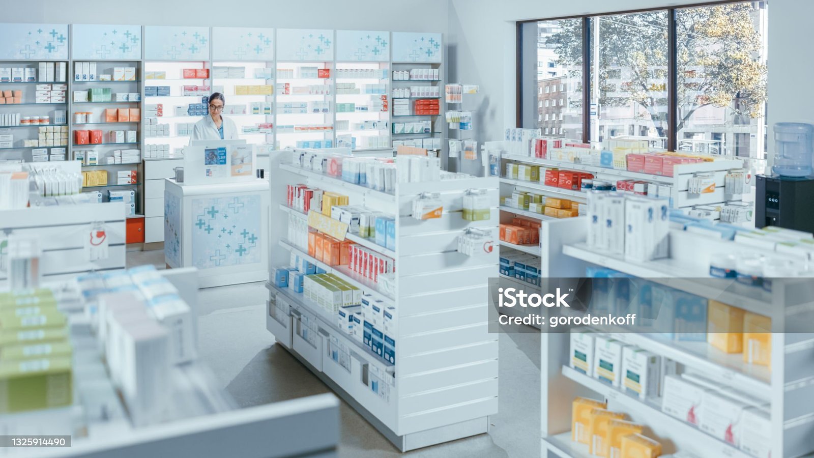 Medical
